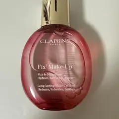 CLARINS Fix' Make-Up 30mL