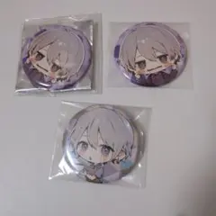 はい様 リクエスト 2点 まとめ商品