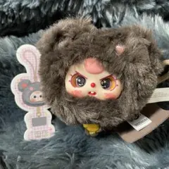 2026年最新】bab threeの人気アイテム - メルカリ