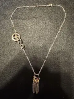 2026年最新】tady&king セットの人気アイテム - メルカリ