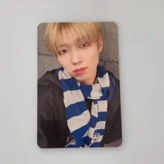 8turn ミノ トレカ | Mercari
