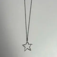 2026年最新】etoile necklace 星のネックレス 目黒蓮の人気アイテム