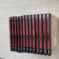 Item thumbnail for item 9d99bf28-709e-40bb-b375-2853062cd15f