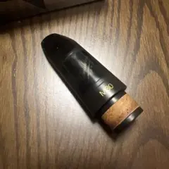 Item thumbnail for item 8c5aeb8d-0a00-48ae-87ad-6e92cc84791a