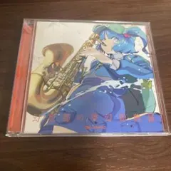 2026年最新】JAGMO 東方の人気アイテム - メルカリ