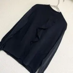 Item thumbnail for item f8a02b08-45f6-4ee9-9d58-7605a624b2d9