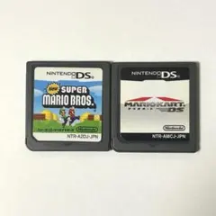 Item thumbnail for item d707aea5-d716-45f1-8bf2-290e109975f3