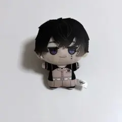 叢雲添 ちびぐるみ アクリルスタンド カード - メルカリ