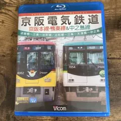 Item thumbnail for item acc3aa1c-56e0-40c2-91f9-524ef0685c46