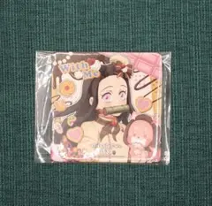 鬼滅の刃 バレンタイン ホワイトデー 2026 コースター 竈門 禰豆子