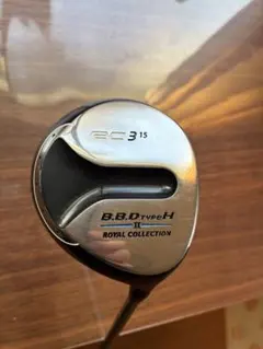 2026年最新】ROYAL COLLECTION メンズの人気アイテム - メルカリ