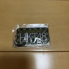 Item thumbnail for item 06895e81-4ffb-45fc-ad77-cc91a9c25f16