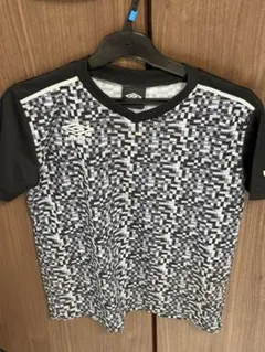 umbro Tシャツ　0002