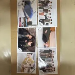 Item thumbnail for item fe5aac49-0096-48a6-816e-507369841e6c