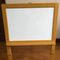 家庭保育園 ホワイトボード プレイシート 楽天市場】60×120cm ホワイトボード シート ホワイトボード