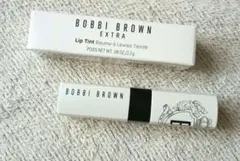 BOBBI BROWN Extra Lip Tint ベアタンジェリンのサムネイル