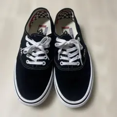 Item thumbnail for item ddd10617-96d8-4bb2-ab1c-01d9ec8ddd99