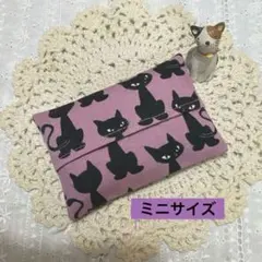 Item thumbnail for item 61914abe-7f28-4631-a84e-a6fde6c56724