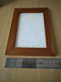 額縁 アート用品