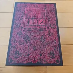 BABYMETALイジメ、ダメ、ゼッタイ ウレタンスティックライト＆CDセット