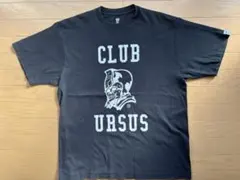 古着Tシャツ XL【2980円均一】使用感あり