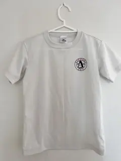 MIZUNO SAPPORO JSS Tシャツ　150のサムネイル