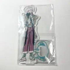 すざく様 リクエスト 3点 まとめ商品