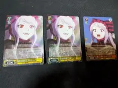 Item thumbnail for item 5c48f9c7-1f1c-4704-8584-71dd147a75fe