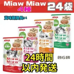 Item thumbnail for item 1207c684-9158-4088-8dc8-b33a24b8a8c9