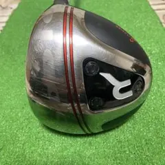 Item thumbnail for item 05465703-9abb-4869-bfdd-cb4b0ee06015