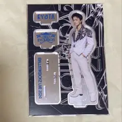 2025年最新】日高竜太の人気アイテム - メルカリ