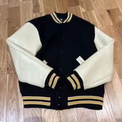 2025年最新】WAREHOUSE メンズ スタジャンの人気アイテム - メルカリ