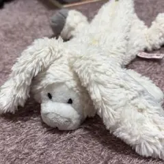 NICI ニキ 筆箱 ウサギのサムネイル