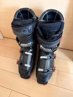 Rossignol スキー ブーツ　メンズ　27cm