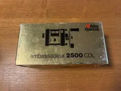 2026年最新】2500CDLの人気アイテム - メルカリ