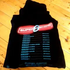 2025年最新】super junior パーカの人気アイテム - メルカリ