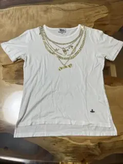 2026年最新】Vivienne Westwood MAN メンズ Tシャツの人気アイテム