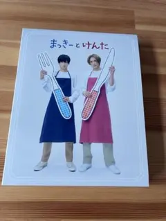 メルカリ