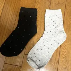 Item thumbnail for item 22f935bd-262b-44e9-a3c8-2a53df46969c