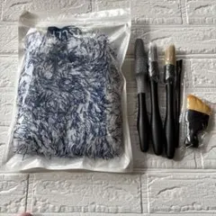 Item thumbnail for item 2165cdb9-ff8f-416f-b864-4ae455c7c245