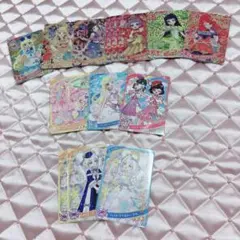 アイプリ ★4 バラ売り◎