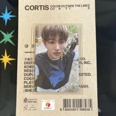 2026年最新】SEONGHYEONの人気アイテム - メルカリ