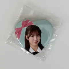 Item thumbnail for item ef8d47e8-bcc6-4277-af6a-42a3e628fff4