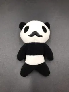 2025年最新】純情ロマンチカ ぬいぐるみの人気アイテム - メルカリ