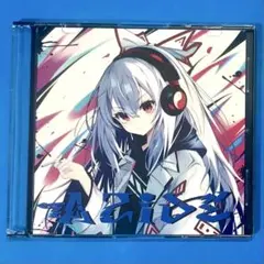 CV Series VOCAL CD Vol.01 初音ミク『星のカケラ』CD - メルカリ