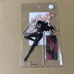 カグラバチ　アクリルスタンド　香刈緋雪