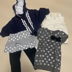 Item thumbnail for item 3fe881ac-4fa9-4dcd-9a18-cb008c2a92e8