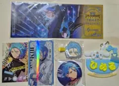 あんスタ HiMERU まとめ売り