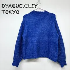 Item thumbnail for item 02906a7c-667f-485a-b367-9f46d502964f