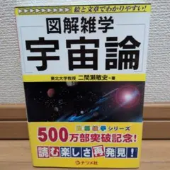 Item thumbnail for item 461134eb-4745-4c54-9b43-7aa2785ad1e2